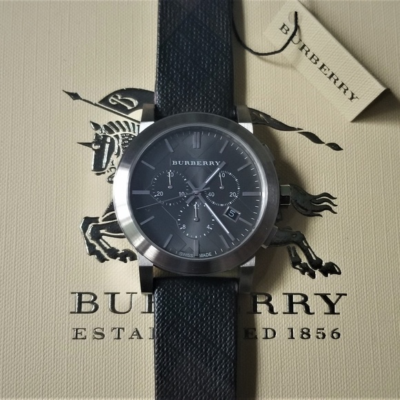 burberry bu9359